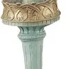 Statue Of Liberty Torch (Latex)