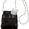 Flapper Handbag