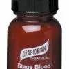 Stage Blood (1oz.)