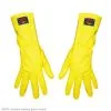 Handy Manny Gloves