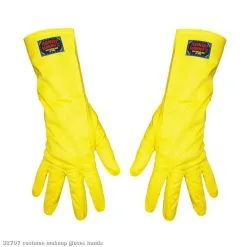 Handy Manny Gloves
