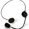 Microphone Headset
