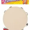 Tambourine