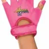 Hannah Montana Child Glove