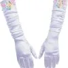 Disney Princess Child Gloves