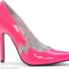 Jem (Pink) Adult Shoes