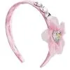 Disney Princess Sparkly Headband Child