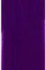 Glam Strips Hair Extension Ultra Violet Purple