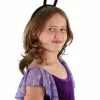 Antenna Headband