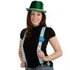 Oktoberfest - Suspenders Adult