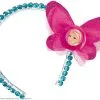 Barbie A Fairy Secret - Headband (Child)