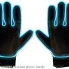 Glow Gloves (Adult)