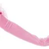 Pink Princess Gloves (Child)
