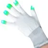 Flashing Glove