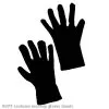 Costume Gloves